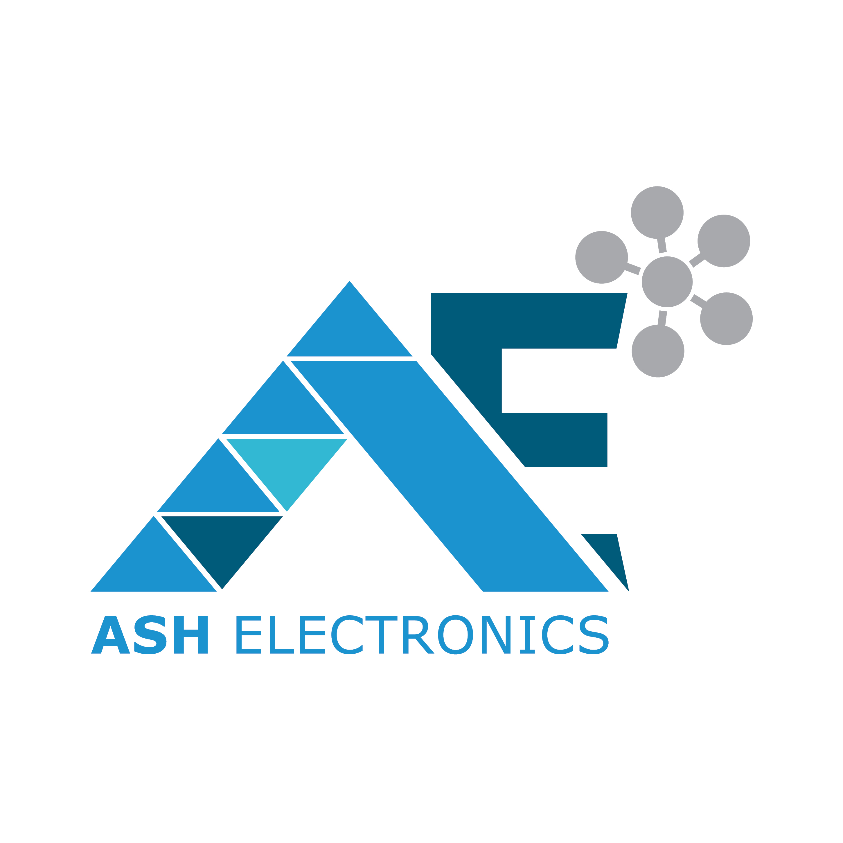 ASH Electronics